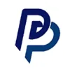 priorplacements logo image